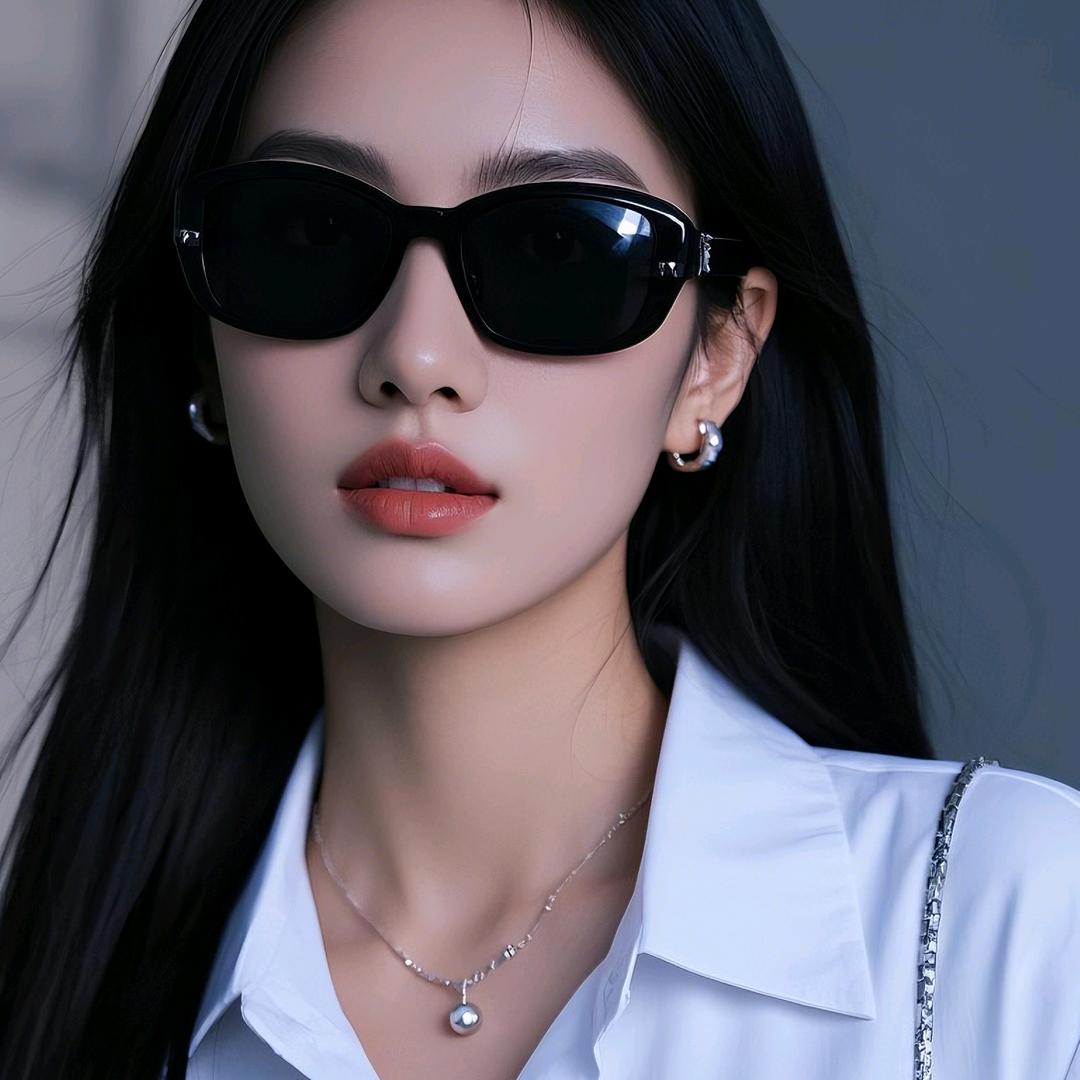 蕊蕊爱吃糖