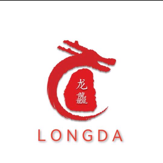 龙达汽车用品工厂店个体店