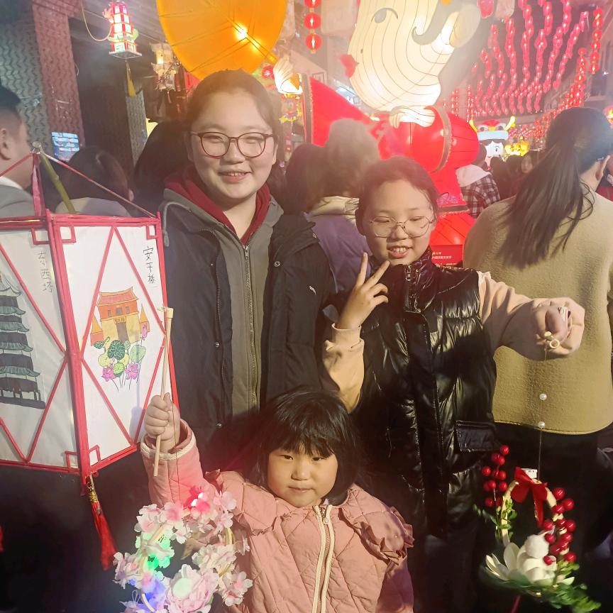 为你守候