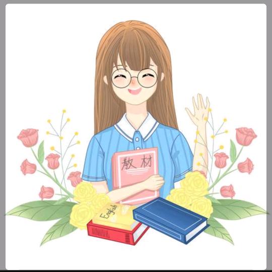 幼小拼音 家长课堂