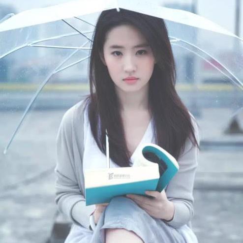 逸飞小说