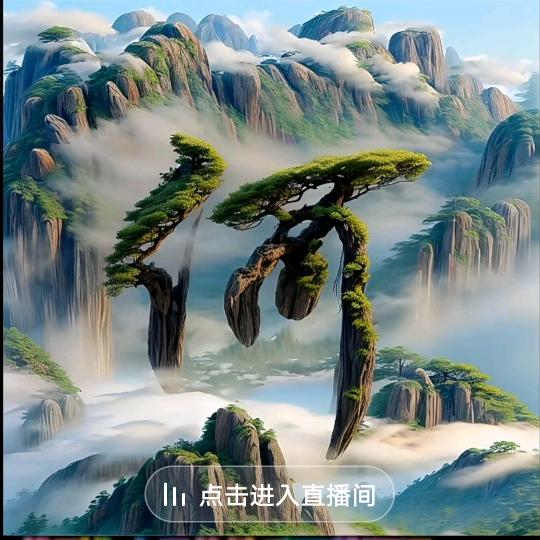 宁都滋味黄牛有限公司