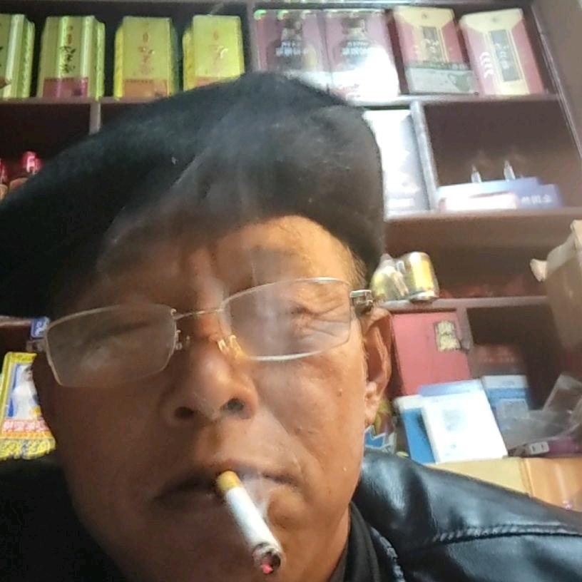 老毛