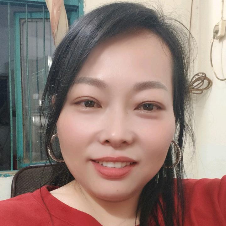 光阴似箭