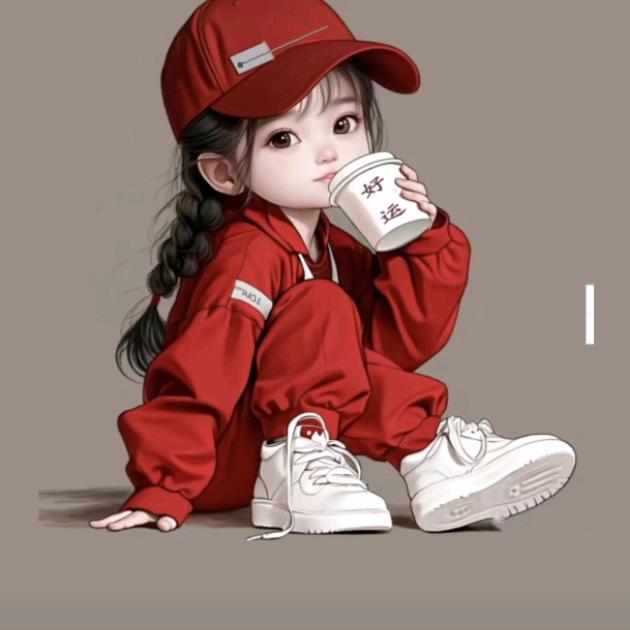 夏天的芬芳