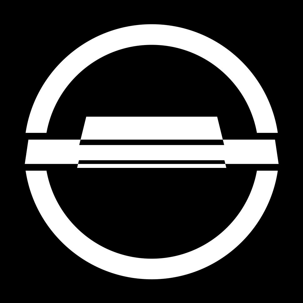 北京重卡—阳泉市北星世博