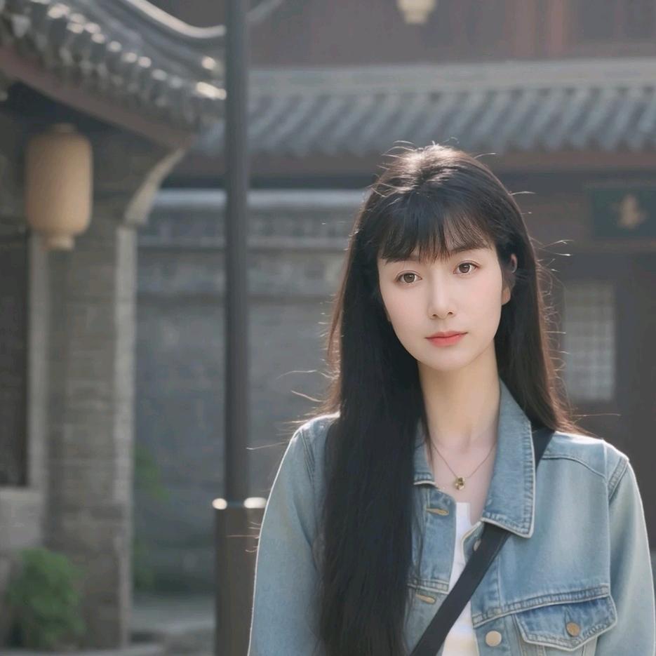 🌵暖心&向阳🌻