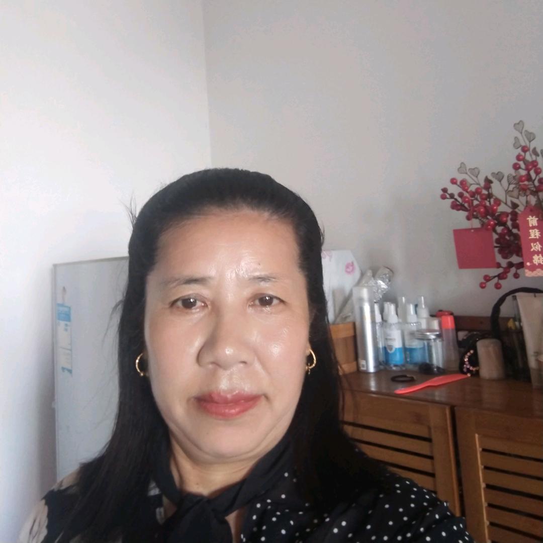 美好时间