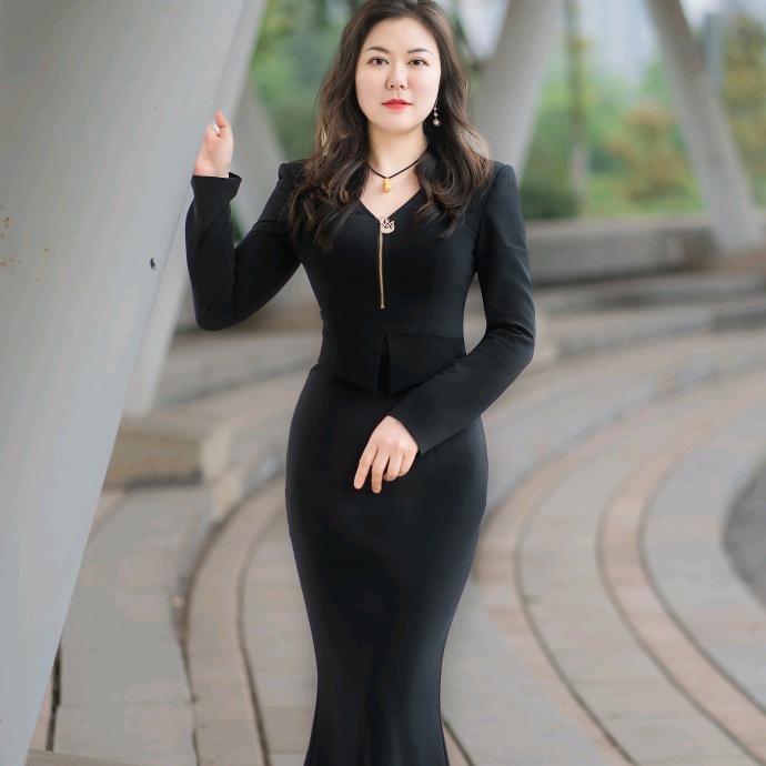 六月玫瑰(柏香林住宅小区店)官方号