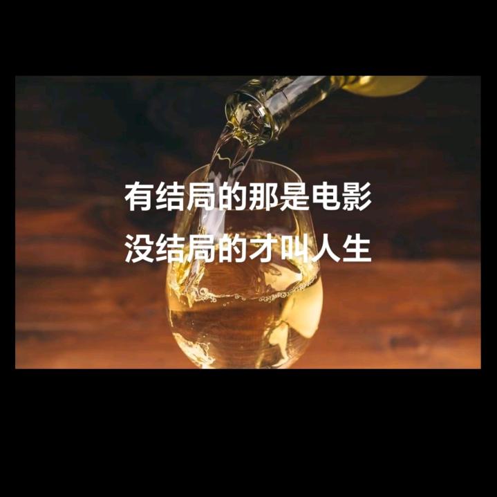 ☜眉目*^O^*清浅