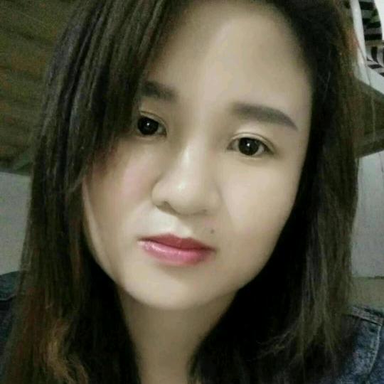 兰子ℳ💗ꦿ໊遇见ꦿ幸运ꦿ¹³¹⁴