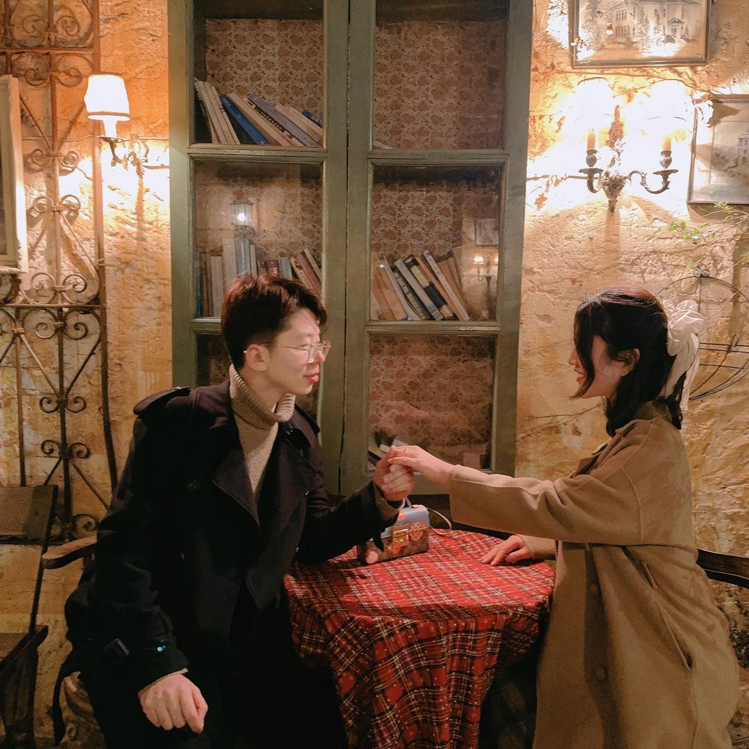 名字就是没有名字