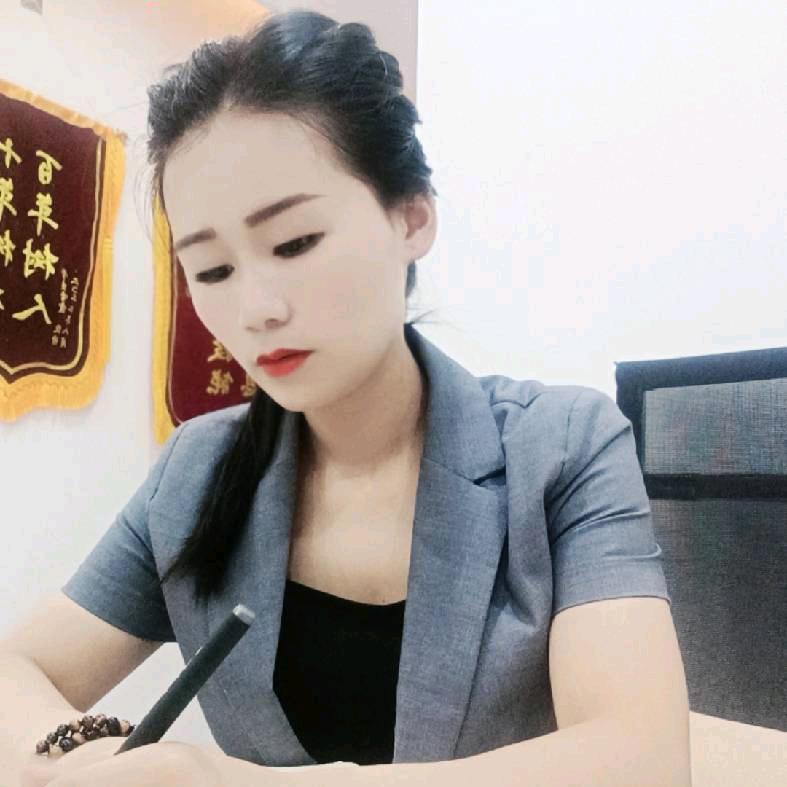 @姚姚金橙家政服务