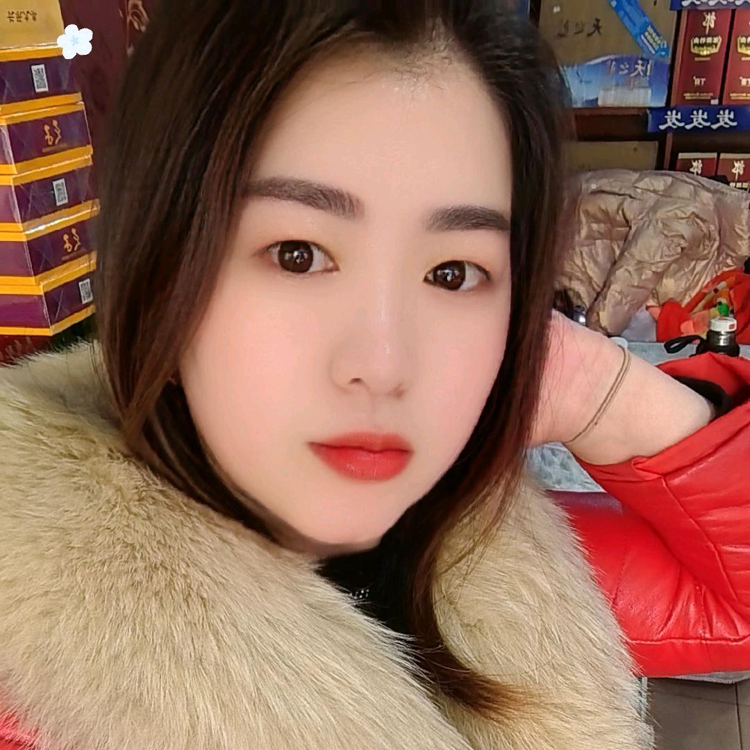 燕子妹