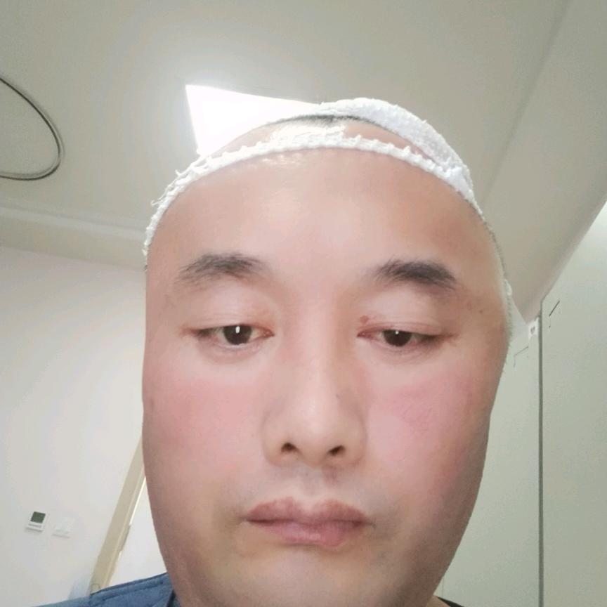 哈尔滨市银安正信门窗销售有限公司
