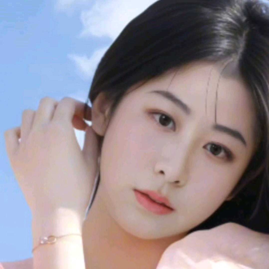 黄💦金🌧满地❄️