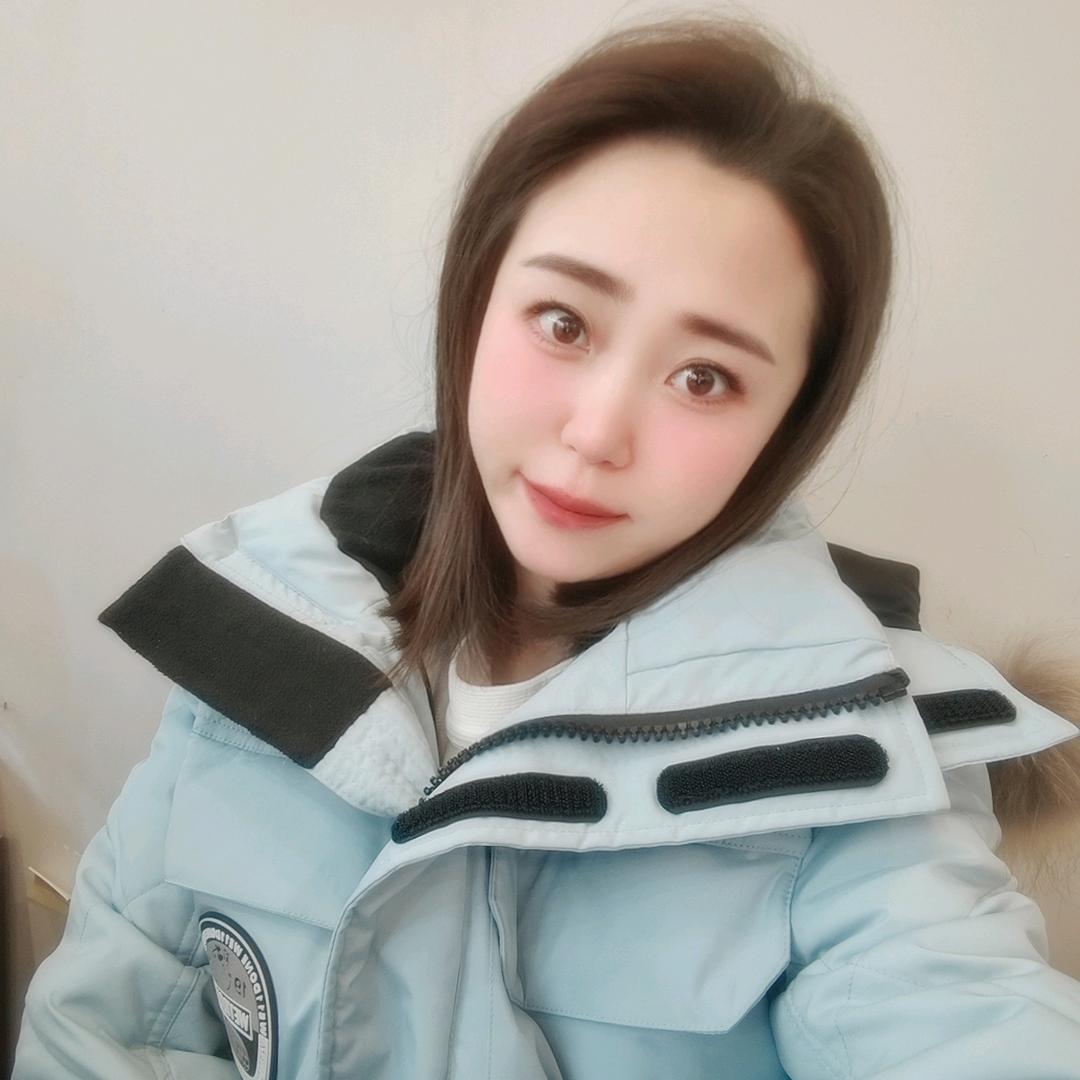 心淡