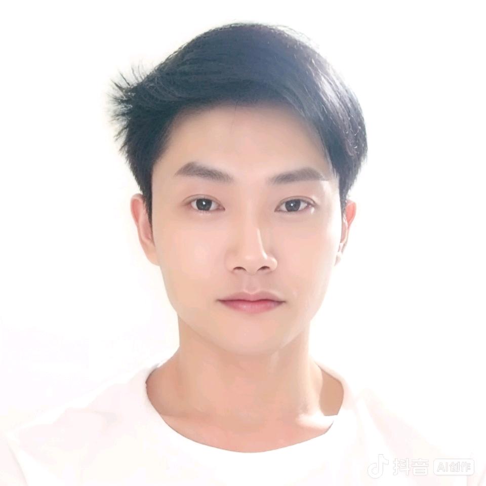 二手男人