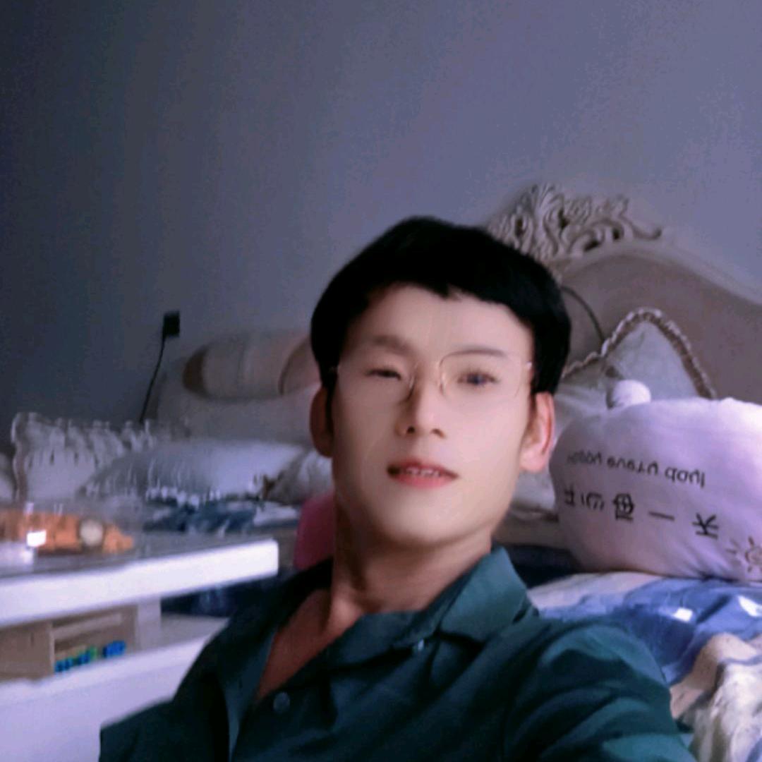 飘羽