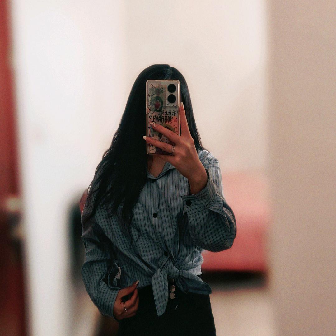 ᝰꫛꪮꪮꫜ 🌙 .