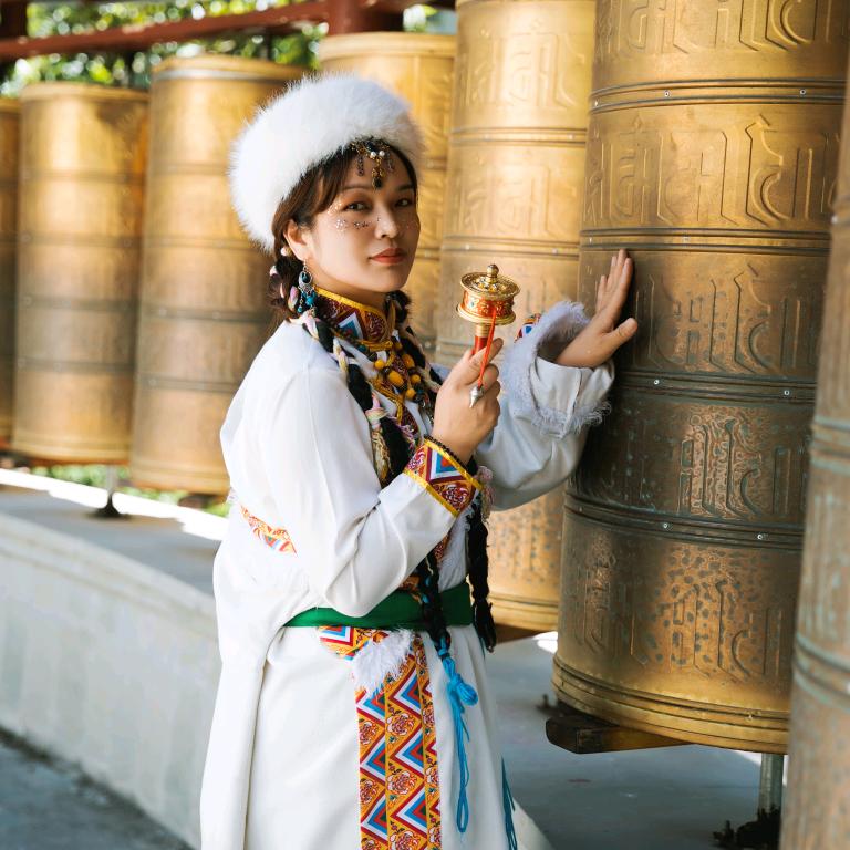 青白江卫浴搬运工