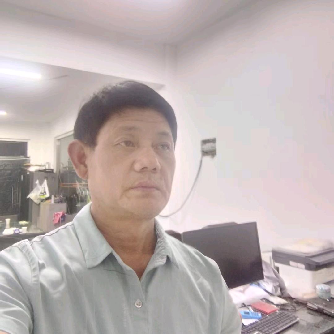 土家哥2（首播8号晚8：3O分开播）