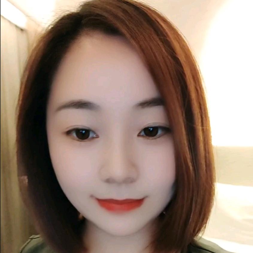 爱琪