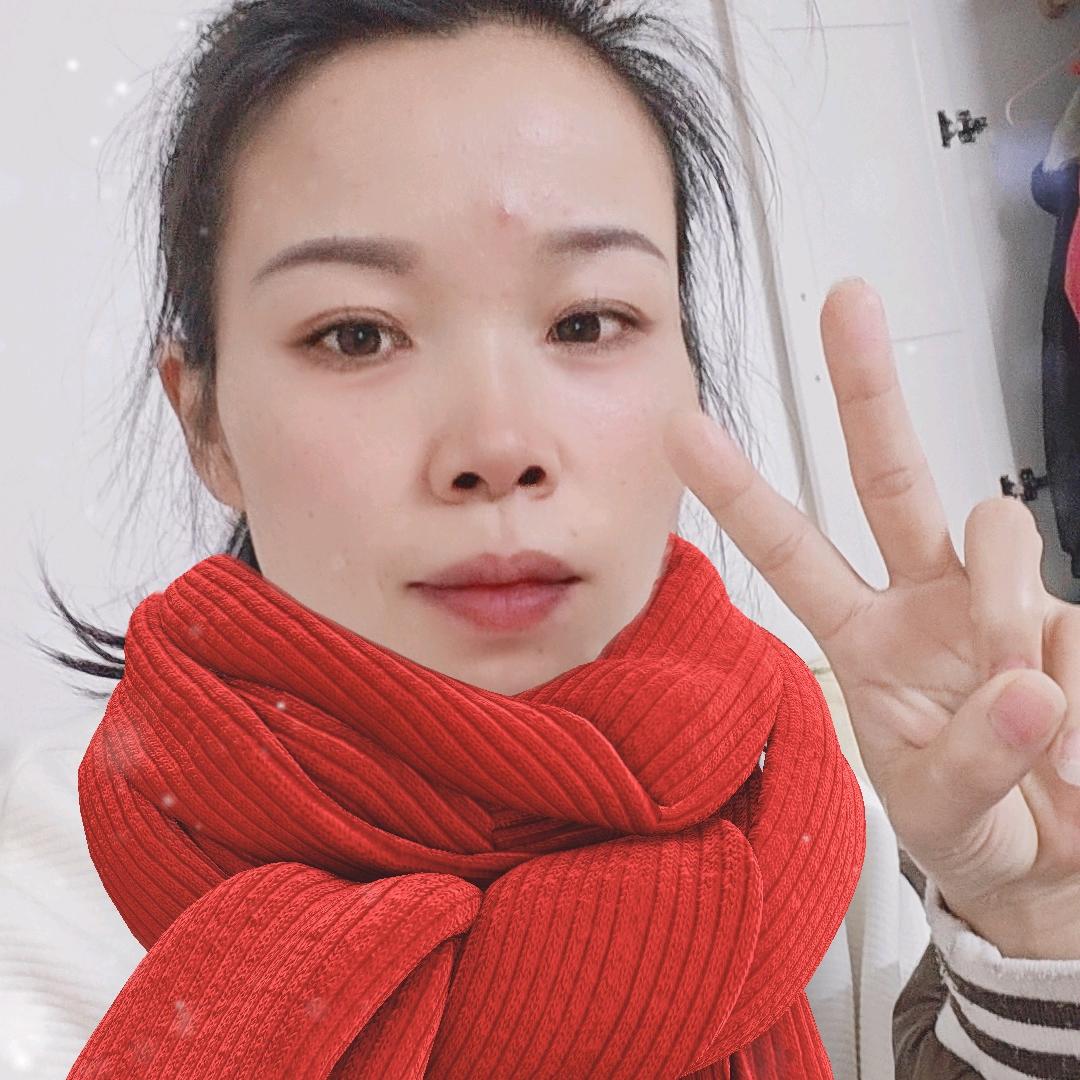 张🐟小丸子(低谷期)