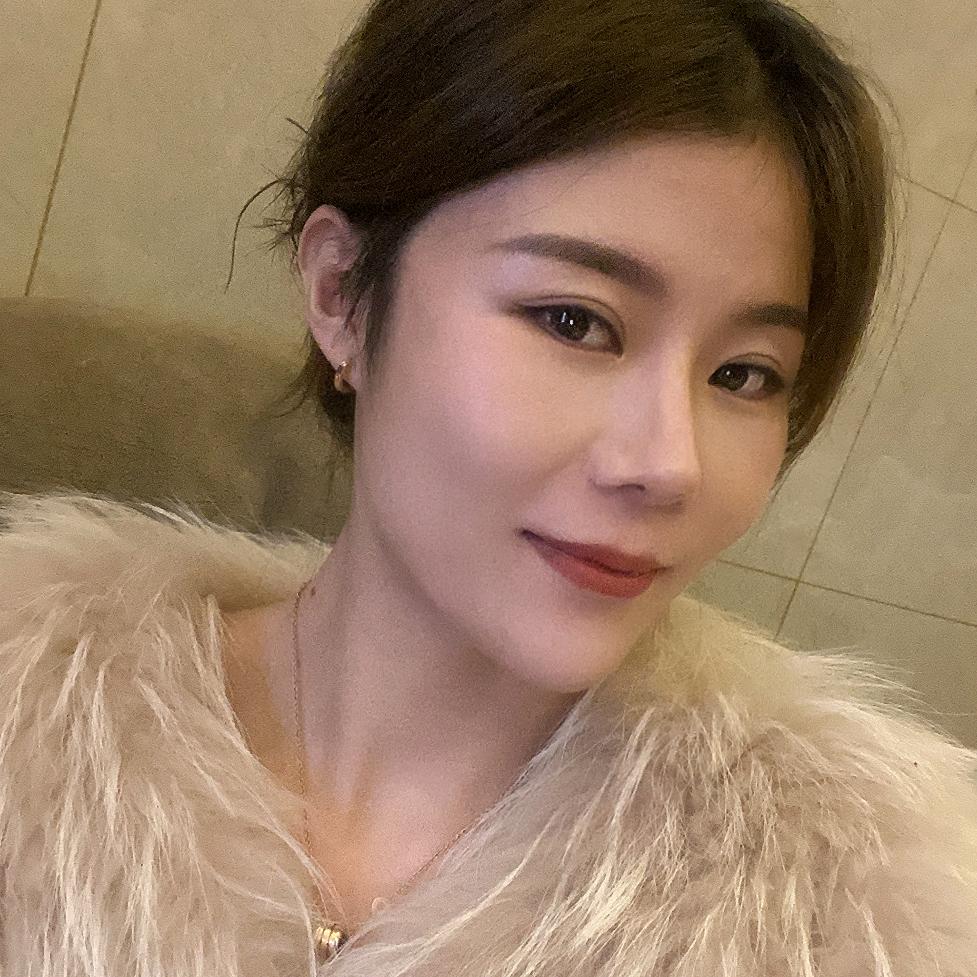 慈溪 胡须设计 毛毛