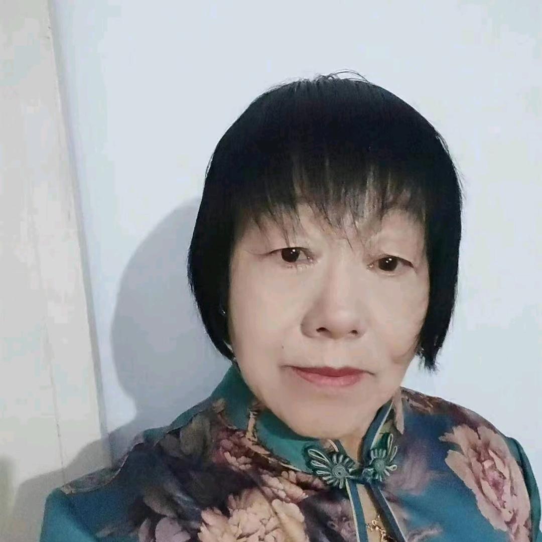 东北三姐🎤早上5点10分开播