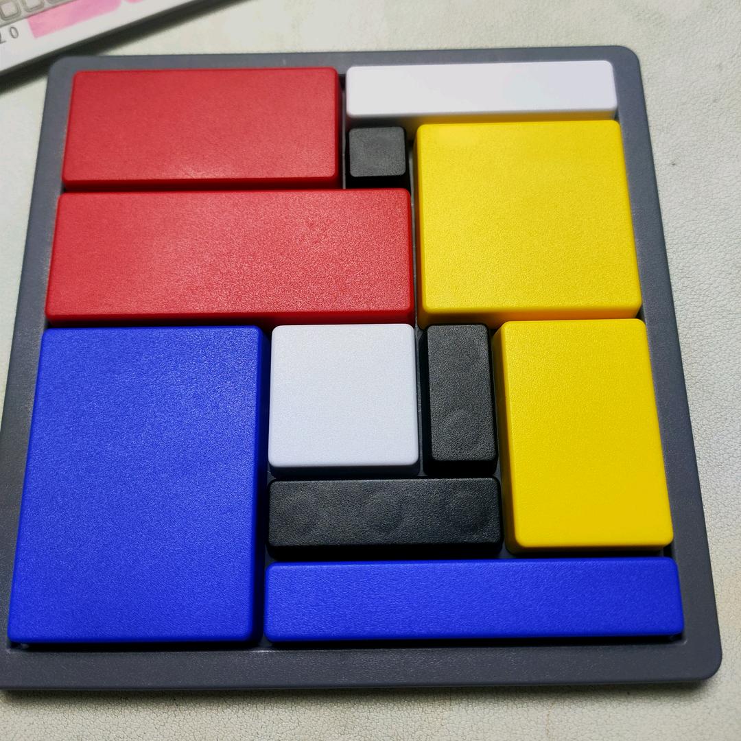 打个锤子🔨🔨🔨🔨🔨🔨🔨