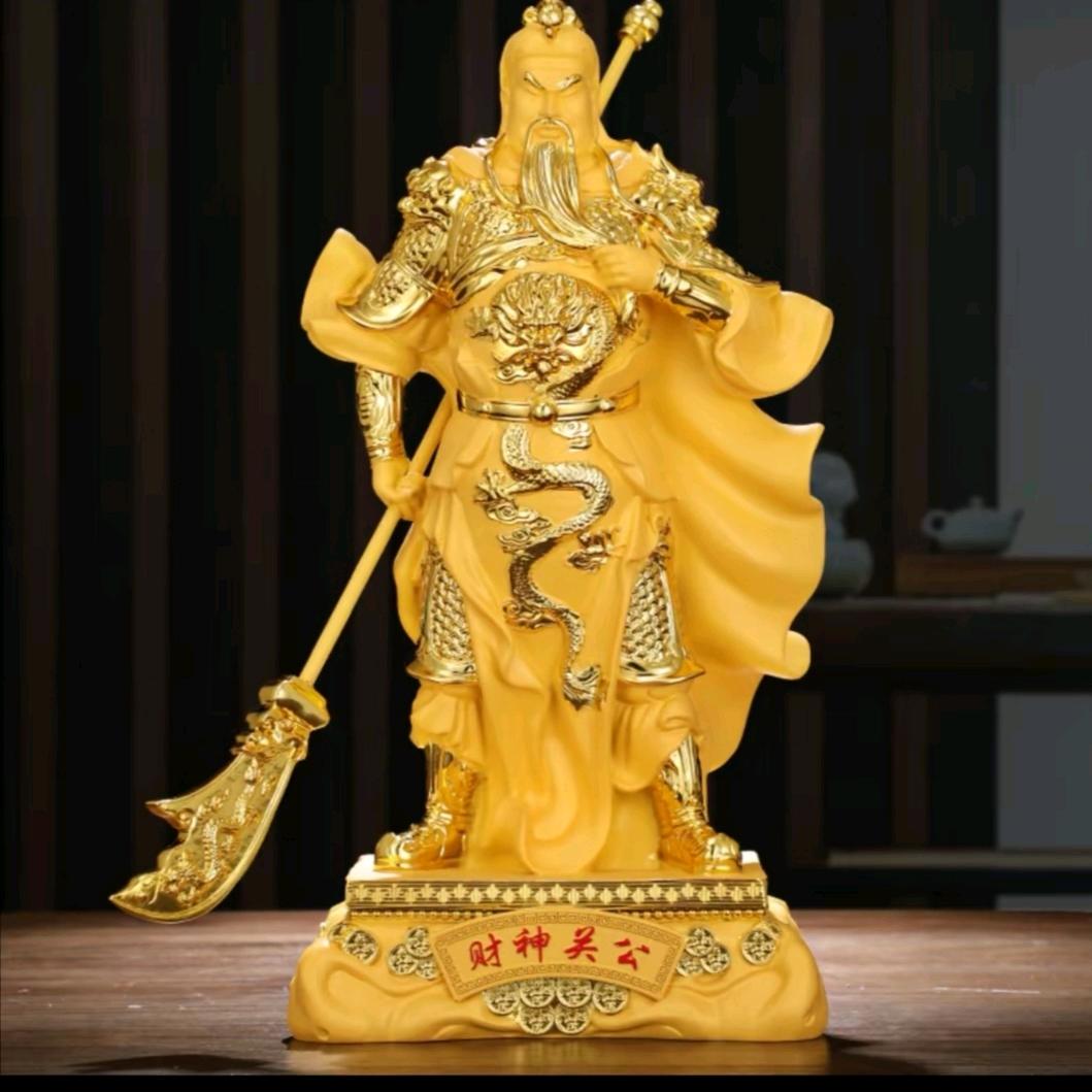 🇲🇴迎财神