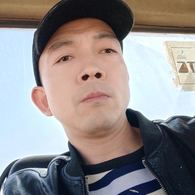 淅川博振劳务