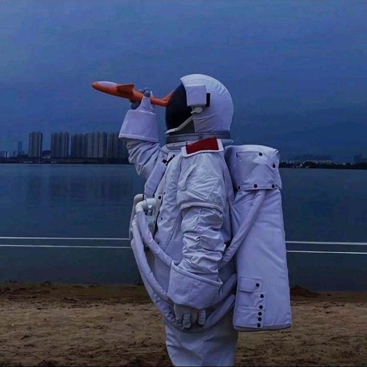 逆风翻盘113