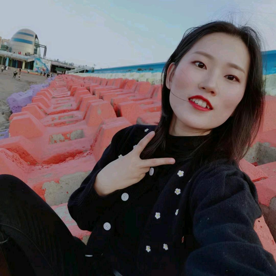 旦旦