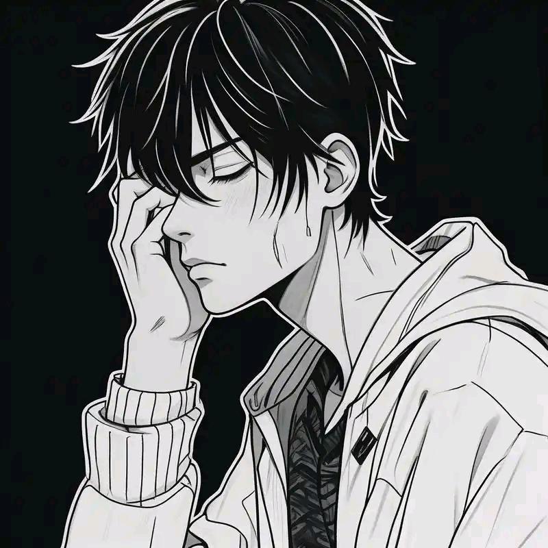 ♥善良的长虫有毒🐍