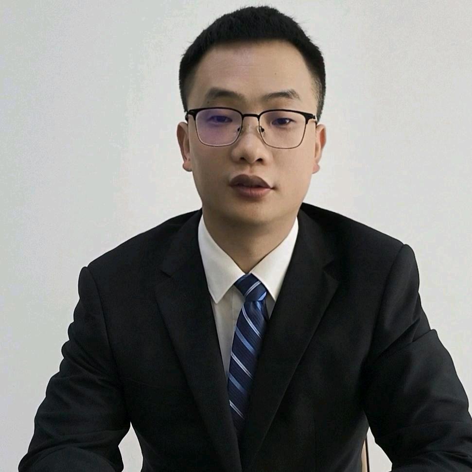 桥哥普法