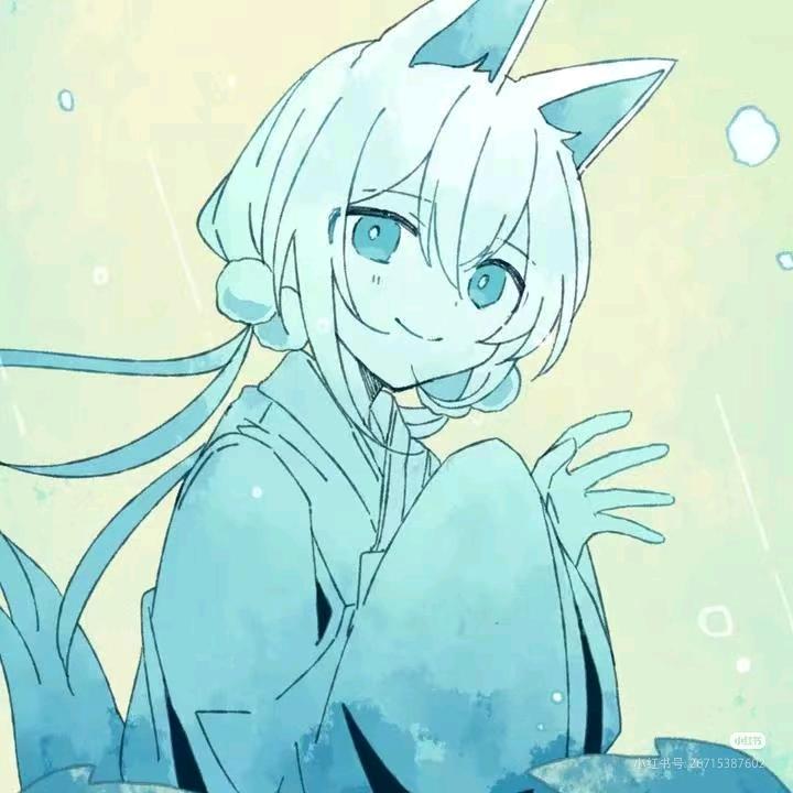 清名残雪(所有人举起手机听またおいで)