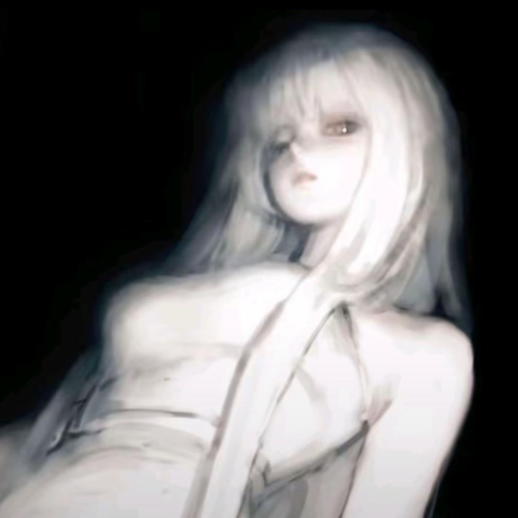 🧊