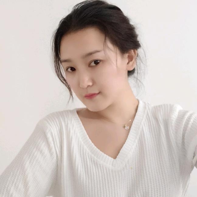 今日云晴&新型菌类玛咖菌