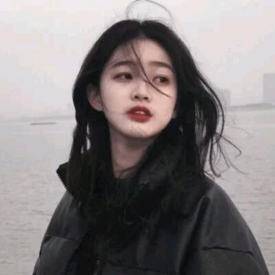 花花