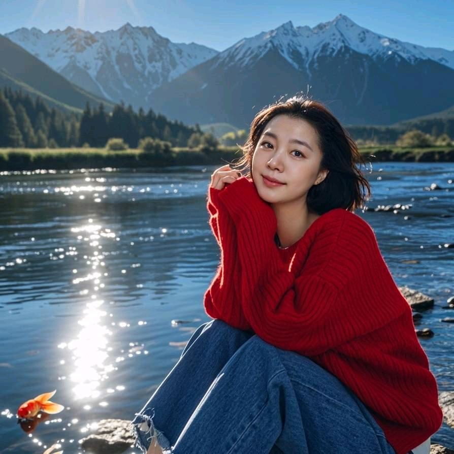 苏宁易购沈阳皇姑店