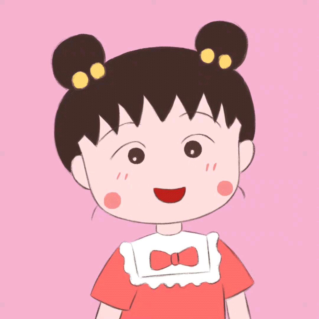 小辣椒#