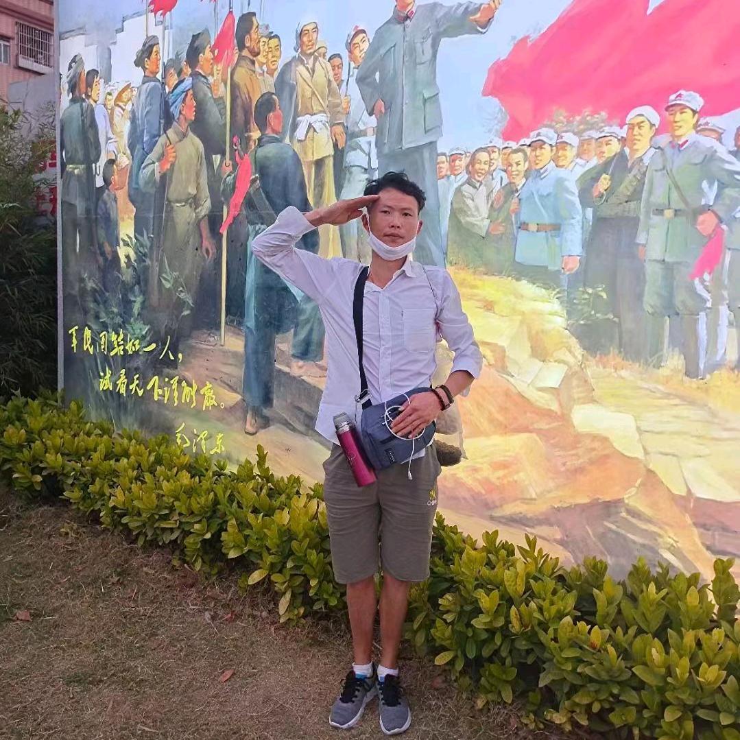 大姚永丰水库贵哥187216