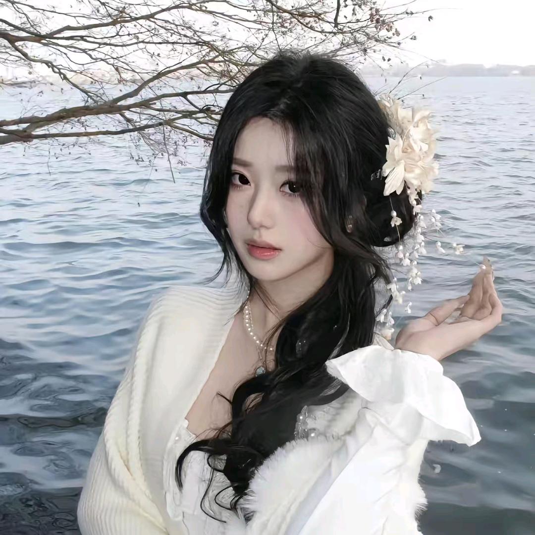 小羊失棉了