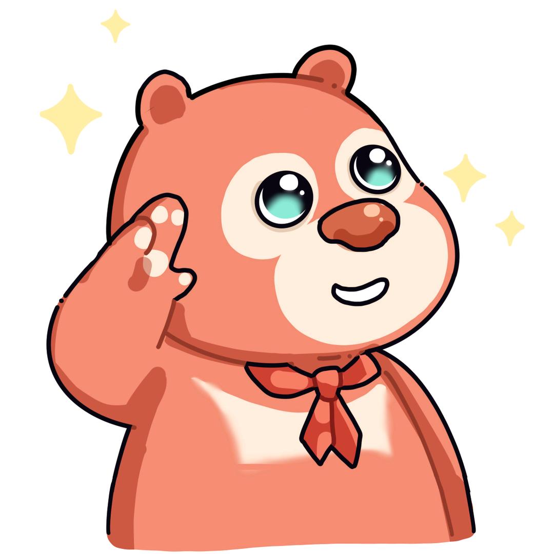 叔名