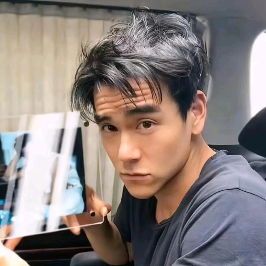 影视烁哥