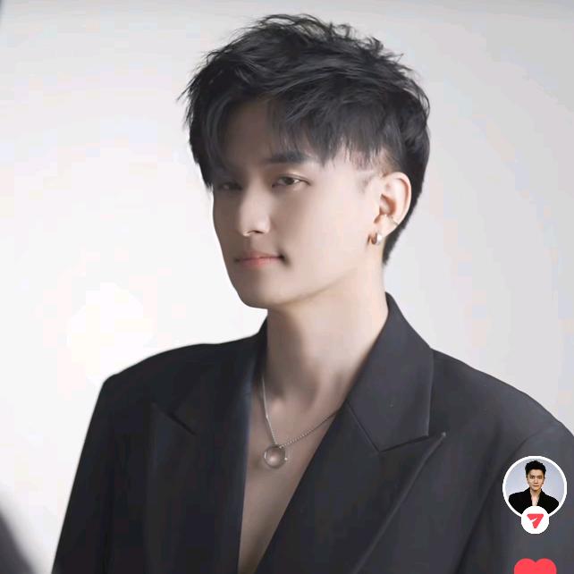 🎭爱蒙到底🎭