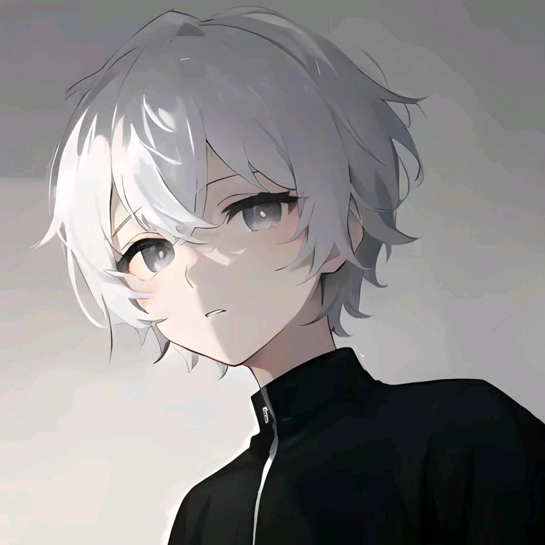 春风（三角洲跑刀版）