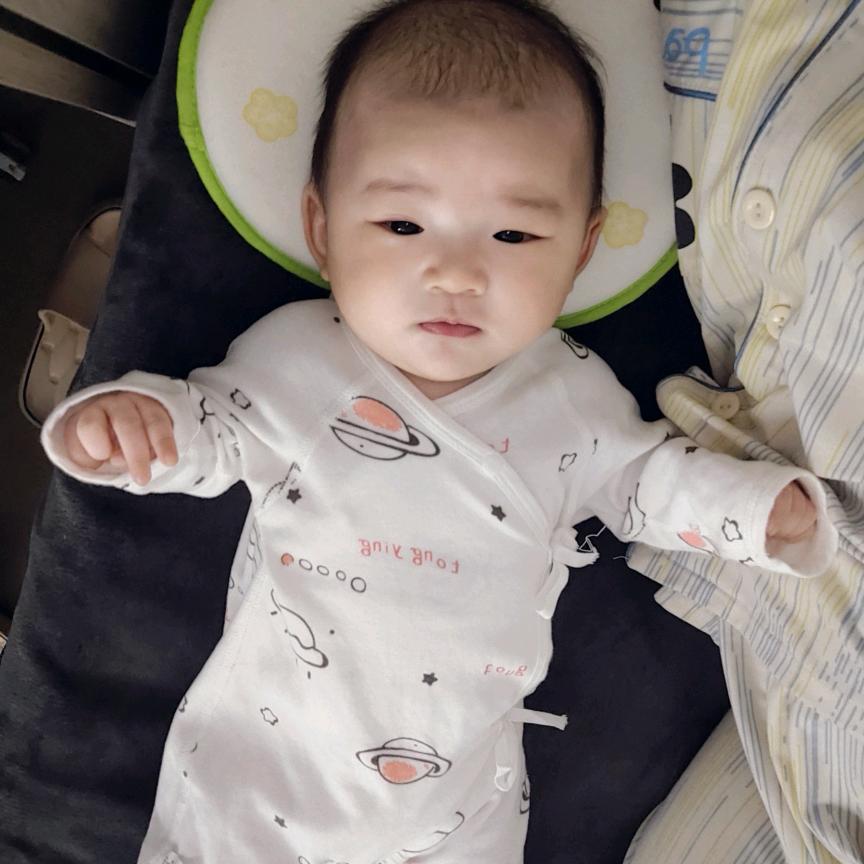 允彤妈妈
